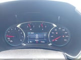 CHEVROLET EQUINOX AWD LS 3GNAXSEG8PL205328 fotografie