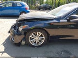 Infiniti Q50 Premium JN1BV7AP7EM689911 снимка