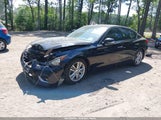 Infiniti Q50 Premium JN1BV7AP7EM689911 снимка