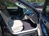 Infiniti Q50 Premium JN1BV7AP7EM689911 снимка