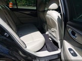 Infiniti Q50 Premium JN1BV7AP7EM689911 снимка