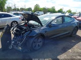 Tesla Model 3 Standard Range Plus Rear-Wheel Drive 5YJ3E1EA5MF920820 снимка