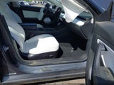 Tesla Model 3 Standard Range Plus Rear-Wheel Drive 5YJ3E1EA5MF920820 снимка