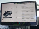 Tesla Model 3 Standard Range Plus Rear-Wheel Drive 5YJ3E1EA5MF920820 снимка