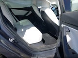 Tesla Model 3 Standard Range Plus Rear-Wheel Drive 5YJ3E1EA5MF920820 снимка