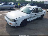TOYOTA CAMRY LE/XLE/SE 4T1BF12K1TU871333 fotografie