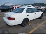 TOYOTA CAMRY LE/XLE/SE 4T1BF12K1TU871333 photo