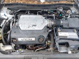 HONDA ACCORD 3.5 EX-L 1HGCP36849A021076 fotografie