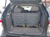 TOYOTA SIENNA LE 4T3ZF13C62U479542 снимка