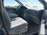 TOYOTA SIENNA LE 4T3ZF13C62U479542 снимка