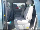 TOYOTA SIENNA LE 4T3ZF13C62U479542 снимка