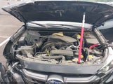 SUBARU LEGACY PREMIUM 4S3BWAF63R3014026 снимка