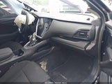 SUBARU LEGACY PREMIUM 4S3BWAF63R3014026 снимка
