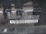 SUBARU LEGACY PREMIUM 4S3BWAF63R3014026 снимка