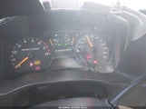 GMC CANYON SL 1GTCS148368186351 снимка