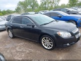 CHEVROLET MALIBU 2LZ 1G1ZG5E73CF201715 снимка