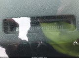 CHEVROLET MALIBU 2LZ 1G1ZG5E73CF201715 снимка