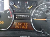 CHEVROLET COLORADO LT 1GCCS139598121872 снимка