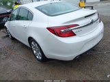 BUICK REGAL TURBO PREMIUM II 2G4GS5GX9G9208477 снимка
