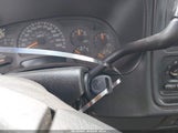 CHEVROLET SILVERADO 1500 WORK TRUCK 1GCEC14X63Z106737 photo