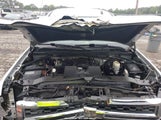 Chevrolet Silverado  Lt 3GCPCREHXEG168434 снимка