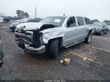 Chevrolet Silverado  Lt 3GCPCREHXEG168434 снимка