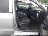 Chevrolet Silverado  Lt 3GCPCREHXEG168434 снимка