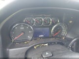 Chevrolet Silverado  Lt 3GCPCREHXEG168434 снимка