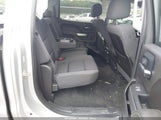 Chevrolet Silverado  Lt 3GCPCREHXEG168434 снимка