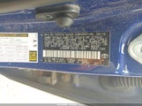 TOYOTA PRIUS TWO JTDKBRFU3G3511809 снимка
