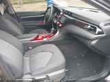 TOYOTA CAMRY LE 4T1C11AK8LU859684 fotografie