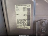 NISSAN ALTIMA 2.5 S 1N4AL2AP3CC143844 снимка