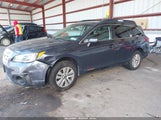 SUBARU OUTBACK 2.5I PREMIUM 4S4BSAHC1H3269203 снимка