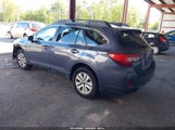 SUBARU OUTBACK 2.5I PREMIUM 4S4BSAHC1H3269203 снимка