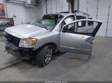 NISSAN ARMADA SL 5N1BA0NC1EN613985 снимка