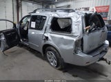 NISSAN ARMADA SL 5N1BA0NC1EN613985 снимка