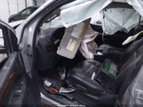 NISSAN ARMADA SL 5N1BA0NC1EN613985 снимка