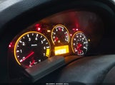 NISSAN ARMADA SL 5N1BA0NC1EN613985 снимка