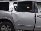NISSAN ARMADA SL 5N1BA0NC1EN613985 снимка