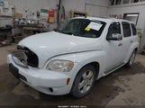 CHEVROLET HHR LT 3GNDA33P58S529318 снимка