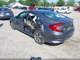 HONDA CIVIC LX 2HGFC2F68KH558090 снимка