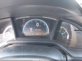 HONDA CIVIC LX 2HGFC2F68KH558090 снимка
