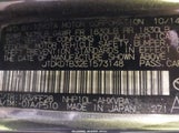 Toyota Prius C Two JTDKDTB32E1573148 снимка
