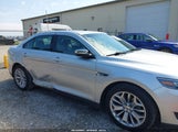 FORD TAURUS LIMITED 1FAHP2F82HG126232 снимка