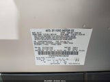 FORD TAURUS LIMITED 1FAHP2F82HG126232 снимка