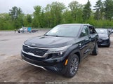 KIA SELTOS LX KNDEPCAA3M7082958 снимка