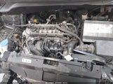 KIA SOUL KNDJN2A20G7378922 снимка