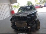 KIA SOUL KNDJN2A20G7378922 снимка