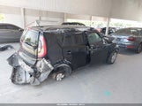 KIA SOUL KNDJN2A20G7378922 снимка