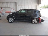 KIA SOUL KNDJN2A20G7378922 снимка